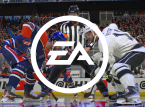 EA har p&aring;begyndt fyringsrunde inden overtagelse af nye private ejere