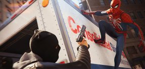 media/99/4k_bilderinsomniacsspider_man_2339913t.jpg