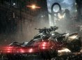 Koenigsegg-ingeniør bygger bilen fra Batman: Arkham Knight