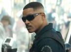 Første trailer fra Netflix-projektet Bright er klar