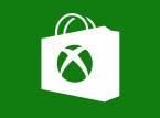 Xbox Live juleudsalg for 2017 er tilgængeligt