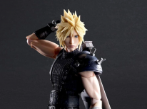 media/99/_3159983t.png