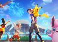 Pokémon North America International Championships finder sted i denne weekend