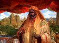Age of Empires IV får helt nyt factions