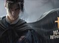 Where Winds Meet ligner Ghost of Tsushima i Kina