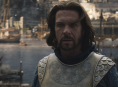 The Lord of the Rings: The Rings of Power byder velkommen til nye cast-medlemmer