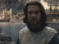 Vi anmelder det tredje afsnit af The Lord of the Rings: The Rings of Power