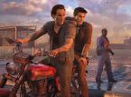 Frit Spil: Uncharted: Legacy of Thieves Collection på PC