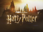 Hans Zimmer vil lave musikken til HBO's Harry Potter-serie