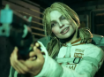 Rocksteady giver in-game valuta for $20 til spillere der blev påvirket af servere i Suicide Squad