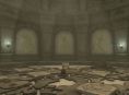 The Legend of Zelda: Tears of the Kingdom - Guide til minder
