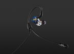 Antlion Audio Kimura Duo