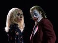 Warner Bros. bruger hele $200 millioner p&aring; Joker Folie &aacute; Deux