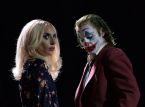 Warner Bros. bruger hele $200 millioner på Joker Folie á Deux