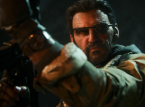Systemkravene til Call of Duty: Black Ops 6 er offentliggjort