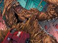 Clayface-film er blevet annonceret med september 2026 premiere