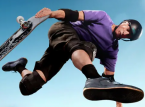 Tony Hawk's Pro Skater 3 + 4 lader dig skate på Bikini Bottom og i New Yorks slimede undergrund