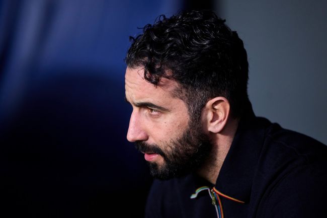 Manchester United "klar til at lide" for at nå Europa League-finalen på trods af tremålsføring