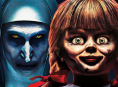 The Conjuring forts&aelig;tter som en HBO Max-serie