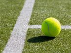 Wimbledon-semifinaler torsdag og fredag: Zverev og Fery i ATP, Kostyuk og Noskova i WTA