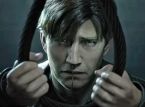 Ondskabens Klumme: Med Silent Hills comeback og Resident Evils fortsatte dominans, fester vi igen som var det 1999.