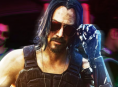 CD Projekt RED er helt og aldeles f&aelig;rdige med Cyberpunk 2077