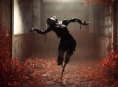 Silent Hill f-producer siger at spillet tr&aelig;ffer modige beslutninger fordi det ikke er udviklet af generativ AI