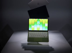 Apple lancerer en ny prisvenlig MacBook kaldet Neo