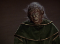 Spaceballs 2 har f&aring;et et nyt navn i ny teaser