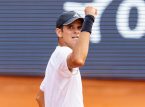 Bekr&aelig;ftet: Rafa J&oacute;dar m&oslash;der Jannik Sinner: Tider til kvartfinalerne i Madrid Open