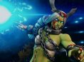 Invincible VS-udvikler fyrer 75% af deres ansatte