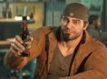 Gears of War: E-Day multiplayer-afsløring planlagt til næste uge