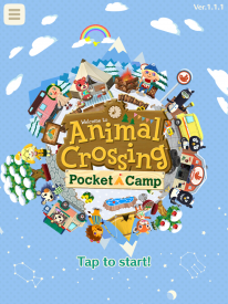 media/99/animalcrossing_2319933t.png