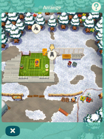 media/99/animalcrossing_2319993t.png