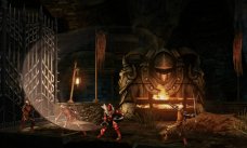 media/99/anunciadocastlevania_899984t.jpg
