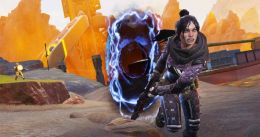 media/99/apexlegendsmobile_3779903t.jpg