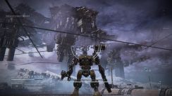 media/99/armoredcore6_4089933t.jpg