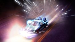 media/99/backfuture_229968t.jpg