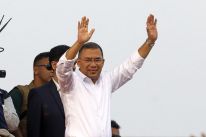 media/99/bangladeshnationalistparty_4809973t.jpg