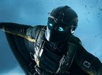 Xbox Series X er Battlefield 2042's "officielle konsol"
