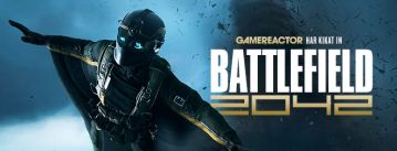 media/99/battlefield2042_3489903t.jpg