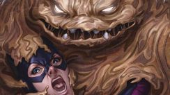 media/99/clayfacepremieresseptember_4419903t.jpg