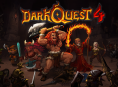Dark Quest 4 anonceret til konsollerne og PC