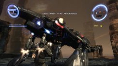 media/99/darkvoid_189987t.jpg
