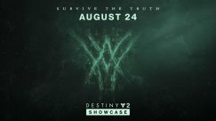 media/99/destiny2switch_3519963t.jpg
