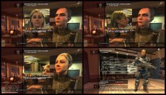 media/99/ditansigtrainbow_99990t.jpg