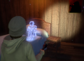 Dreamfall Chapters