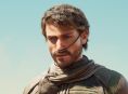 Dune: Awakening får endnu en flot trailer