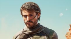 media/99/dune_3849963t.jpg