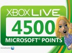 Xbox 360 Marketplace lukker næste år